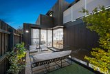 https://images.listonce.com.au/custom/160x/listings/340-hobart-road-murrumbeena-vic-3163/263/01643263_img_20.jpg?1SBheuUUM5U