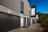 https://images.listonce.com.au/custom/160x/listings/340-hobart-road-murrumbeena-vic-3163/263/01643263_img_21.jpg?8jF-HAKtYfo