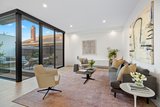 https://images.listonce.com.au/custom/160x/listings/340-hobart-road-murrumbeena-vic-3163/503/01912503_img_01.jpg?EK9D276_nwM