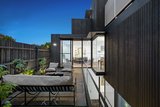 https://images.listonce.com.au/custom/160x/listings/340-hobart-road-murrumbeena-vic-3163/503/01912503_img_02.jpg?O0Tv4DhGpiI
