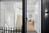 https://images.listonce.com.au/custom/160x/listings/340-hobart-road-murrumbeena-vic-3163/503/01912503_img_03.jpg?JqLs_Fo7MOc