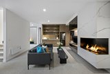 https://images.listonce.com.au/custom/160x/listings/340-hobart-road-murrumbeena-vic-3163/503/01912503_img_04.jpg?IgsREhQ9Ng0