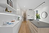 https://images.listonce.com.au/custom/160x/listings/340-hobart-road-murrumbeena-vic-3163/503/01912503_img_06.jpg?T3JftigEgOo