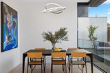 https://images.listonce.com.au/custom/160x/listings/340-hobart-road-murrumbeena-vic-3163/503/01912503_img_07.jpg?z4Ih_nSeQpU