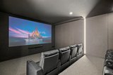 https://images.listonce.com.au/custom/160x/listings/340-hobart-road-murrumbeena-vic-3163/503/01912503_img_08.jpg?3Pg_HrRqgeI