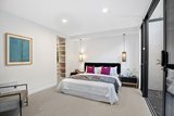 https://images.listonce.com.au/custom/160x/listings/340-hobart-road-murrumbeena-vic-3163/503/01912503_img_09.jpg?vesErhFVv8s