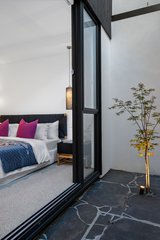 https://images.listonce.com.au/custom/160x/listings/340-hobart-road-murrumbeena-vic-3163/503/01912503_img_10.jpg?DGHidDMcQZo
