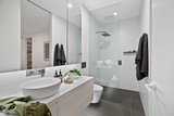 https://images.listonce.com.au/custom/160x/listings/340-hobart-road-murrumbeena-vic-3163/503/01912503_img_11.jpg?WnnV2Jc8TJw