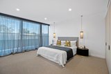 https://images.listonce.com.au/custom/160x/listings/340-hobart-road-murrumbeena-vic-3163/503/01912503_img_12.jpg?_rv88z903ag