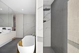https://images.listonce.com.au/custom/160x/listings/340-hobart-road-murrumbeena-vic-3163/503/01912503_img_13.jpg?m9-ZdY6giNU
