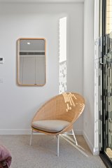 https://images.listonce.com.au/custom/160x/listings/340-hobart-road-murrumbeena-vic-3163/503/01912503_img_15.jpg?l_5YceMTQgc