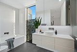 https://images.listonce.com.au/custom/160x/listings/340-hobart-road-murrumbeena-vic-3163/503/01912503_img_16.jpg?07BZeqjA55w