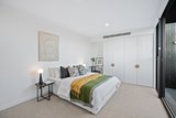 https://images.listonce.com.au/custom/160x/listings/340-hobart-road-murrumbeena-vic-3163/503/01912503_img_18.jpg?D3rff3PyUzs