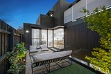 https://images.listonce.com.au/custom/160x/listings/340-hobart-road-murrumbeena-vic-3163/503/01912503_img_20.jpg?pQ82plzaA8I