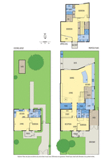 https://images.listonce.com.au/custom/160x/listings/340-howe-parade-port-melbourne-vic-3207/017/01088017_floorplan_01.gif?5u7I5klAXs0