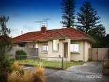 https://images.listonce.com.au/custom/160x/listings/340-howe-parade-port-melbourne-vic-3207/017/01088017_img_01.jpg?0geTkwlSpkE