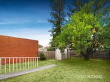 https://images.listonce.com.au/custom/160x/listings/340-howe-parade-port-melbourne-vic-3207/017/01088017_img_02.jpg?apOUJlFYZzg