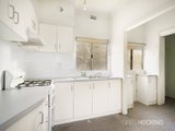 https://images.listonce.com.au/custom/160x/listings/340-howe-parade-port-melbourne-vic-3207/017/01088017_img_07.jpg?Zmg47Lq-Lg0
