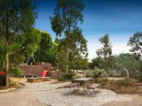 https://images.listonce.com.au/custom/160x/listings/340-howe-parade-port-melbourne-vic-3207/017/01088017_img_09.jpg?IAdGJlQG2Ag