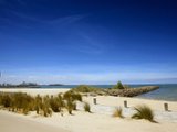 https://images.listonce.com.au/custom/160x/listings/340-howe-parade-port-melbourne-vic-3207/017/01088017_img_11.jpg?r0ZL-z8BPgo