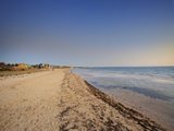 https://images.listonce.com.au/custom/160x/listings/340-howe-parade-port-melbourne-vic-3207/017/01088017_img_12.jpg?mlUi8Um1ZkM