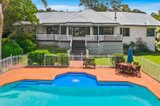 https://images.listonce.com.au/custom/160x/listings/340-kangaroo-ground-warrandyte-road-kangaroo-ground-vic-3097/568/00916568_img_02.jpg?jp6GvDwWHZ0