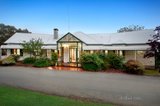 https://images.listonce.com.au/custom/160x/listings/340-kangaroo-ground-warrandyte-road-kangaroo-ground-vic-3097/568/00916568_img_10.jpg?Wy4AyEhoNBA