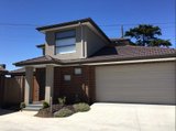 https://images.listonce.com.au/custom/160x/listings/340-lambourne-avenue-avenue-rowville-vic-3178/084/01773084_img_01.jpg?Y2Tiuvktm-A