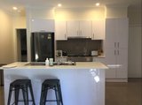 https://images.listonce.com.au/custom/160x/listings/340-lambourne-avenue-avenue-rowville-vic-3178/084/01773084_img_02.jpg?ODu7p__7I5U