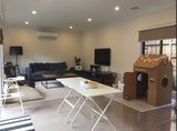 https://images.listonce.com.au/custom/160x/listings/340-lambourne-avenue-avenue-rowville-vic-3178/084/01773084_img_04.jpg?-DqVlv706EE