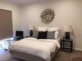 https://images.listonce.com.au/custom/160x/listings/340-lambourne-avenue-avenue-rowville-vic-3178/084/01773084_img_05.jpg?tXK1CGxVcn8