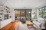 https://images.listonce.com.au/custom/160x/listings/340-linsey-street-coburg-vic-3058/896/01899896_img_01.jpg?8OpGvPM4DmI