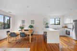 https://images.listonce.com.au/custom/160x/listings/340-linsey-street-coburg-vic-3058/896/01899896_img_02.jpg?Iq_3o2NNCbI