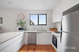 https://images.listonce.com.au/custom/160x/listings/340-linsey-street-coburg-vic-3058/896/01899896_img_04.jpg?oH3si6qmjcs