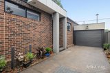 https://images.listonce.com.au/custom/160x/listings/340-linsey-street-coburg-vic-3058/896/01899896_img_05.jpg?adLAGn8tdiA