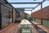 https://images.listonce.com.au/custom/160x/listings/340-linsey-street-coburg-vic-3058/896/01899896_img_06.jpg?InsLqzqWOos