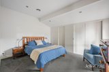 https://images.listonce.com.au/custom/160x/listings/340-linsey-street-coburg-vic-3058/896/01899896_img_07.jpg?xOPHPfHJ_bA