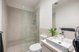 https://images.listonce.com.au/custom/160x/listings/340-linsey-street-coburg-vic-3058/896/01899896_img_08.jpg?FTmt2oQC3Yk