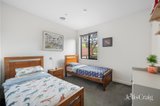 https://images.listonce.com.au/custom/160x/listings/340-linsey-street-coburg-vic-3058/896/01899896_img_09.jpg?haWzai3C4To