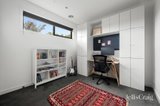 https://images.listonce.com.au/custom/160x/listings/340-linsey-street-coburg-vic-3058/896/01899896_img_10.jpg?MDGilSRAl7U