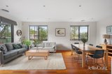 https://images.listonce.com.au/custom/160x/listings/340-linsey-street-coburg-vic-3058/896/01899896_img_11.jpg?lLNkZoxhHEg