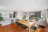 https://images.listonce.com.au/custom/160x/listings/340-linsey-street-coburg-vic-3058/896/01899896_img_12.jpg?L-FxMx7SzjE