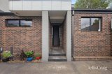 https://images.listonce.com.au/custom/160x/listings/340-linsey-street-coburg-vic-3058/896/01899896_img_15.jpg?9cAbsks4ZPo