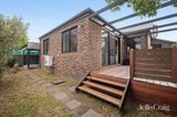 https://images.listonce.com.au/custom/160x/listings/340-linsey-street-coburg-vic-3058/896/01899896_img_16.jpg?XuUD8aqGzrg
