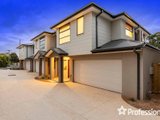 https://images.listonce.com.au/custom/160x/listings/340-lomond-avenue-kilsyth-vic-3137/463/01526463_img_01.jpg?FwxtSg7lvzg