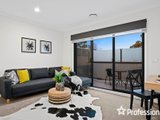 https://images.listonce.com.au/custom/160x/listings/340-lomond-avenue-kilsyth-vic-3137/463/01526463_img_02.jpg?6ajRrSY02PQ