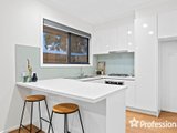 https://images.listonce.com.au/custom/160x/listings/340-lomond-avenue-kilsyth-vic-3137/463/01526463_img_04.jpg?FK2G-ghMQAs