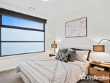 https://images.listonce.com.au/custom/160x/listings/340-lomond-avenue-kilsyth-vic-3137/463/01526463_img_08.jpg?8X_cmcLaPZk