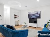 https://images.listonce.com.au/custom/160x/listings/340-lomond-avenue-kilsyth-vic-3137/463/01526463_img_10.jpg?HISRZujXm3I