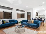 https://images.listonce.com.au/custom/160x/listings/340-lomond-avenue-kilsyth-vic-3137/463/01526463_img_11.jpg?7iD2yQAntC4